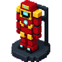 com_iron_return_armor_zzqk5kuu:iron_return_suit_placer