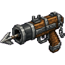 com_harpoon_barrel_gun_o6wey3it:my_sword