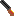 com_thunder_barrel_bbjephvh:my_sword