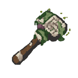 Maze Runner Labyrinth cover image