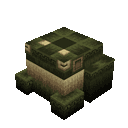 com_giant_frog_statue_qxjq4dv7:my_block_placer