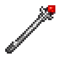Mdm2 cover image