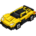 com_thunder_bull_racer_epjayhyo:my_vehicle_placer