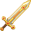 com_overheal_greatsword_ghooman4:my_sword