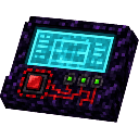 com_obsidian_repair_bunker_pq6xoyek:bunker_control_panel