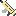 com_scarbeam_rifle_56obqqak:my_sword