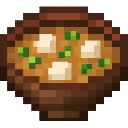 com_mine_arts_online_pikmrvgv:miso_soup