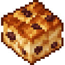 com_mine_arts_online_pikmrvgv:bread_pudding