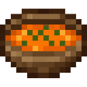 com_mine_arts_online_pikmrvgv:carrot_soup