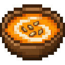 com_mine_arts_online_pikmrvgv:pumpkin_soup