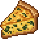 com_mine_arts_online_pikmrvgv:spinach_quiche