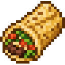 com_mine_arts_online_pikmrvgv:burrito