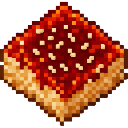 com_mine_arts_online_pikmrvgv:spicy_rice_cake