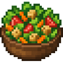 com_mine_arts_online_pikmrvgv:crouton_salad