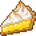 com_mine_arts_online_pikmrvgv:lemon_meringue_pie