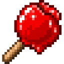 com_mine_arts_online_pikmrvgv:candied_apple