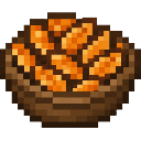 com_mine_arts_online_pikmrvgv:pumpkin_seeds