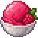 com_mine_arts_online_pikmrvgv:raspberry_sorbet