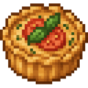 com_mine_arts_online_pikmrvgv:tomato_tart