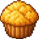 com_mine_arts_online_pikmrvgv:corn_muffin