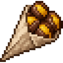 com_mine_arts_online_pikmrvgv:roasted_chestnuts