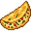 com_mine_arts_online_pikmrvgv:herb_omelet