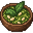 com_mine_arts_online_pikmrvgv:pesto