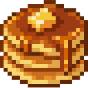 com_mine_arts_online_pikmrvgv:maple_pancakes