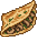 com_mine_arts_online_pikmrvgv:mushroom_crepe