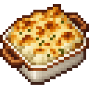com_mine_arts_online_pikmrvgv:cauliflower_gratin