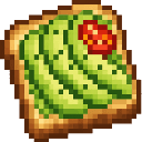 com_mine_arts_online_pikmrvgv:avocado_toast