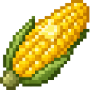 com_mine_arts_online_pikmrvgv:buttered_corn