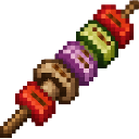 com_mine_arts_online_pikmrvgv:vegetable_kebab