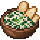 com_mine_arts_online_pikmrvgv:spinach_dip