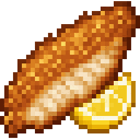 com_mine_arts_online_pikmrvgv:fish_fillet