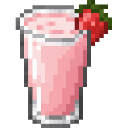 com_mine_arts_online_pikmrvgv:strawberry_milk