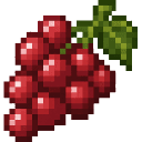 com_mine_arts_online_pikmrvgv:grape_jelly
