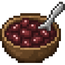 com_mine_arts_online_pikmrvgv:red_bean_paste
