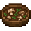 com_mine_arts_online_pikmrvgv:mushroom_stew