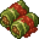 com_mine_arts_online_pikmrvgv:cabbage_rolls
