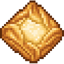 com_mine_arts_online_pikmrvgv:cheese_danish