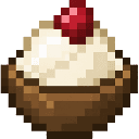 com_mine_arts_online_pikmrvgv:vanilla_ice_cream