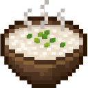 com_mine_arts_online_pikmrvgv:rice_porridge
