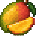 com_mine_arts_online_pikmrvgv:mango_lassi