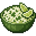 com_mine_arts_online_pikmrvgv:lime_rice