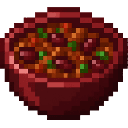 com_mine_arts_online_pikmrvgv:chili