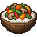 com_mine_arts_online_pikmrvgv:fried_rice