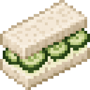 com_mine_arts_online_pikmrvgv:cucumber_sandwich