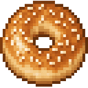 com_mine_arts_online_pikmrvgv:bagel