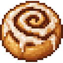 com_mine_arts_online_pikmrvgv:cinnamon_bun